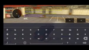 3E32085D-1668-4D5B-98E4-A7A349A15D67