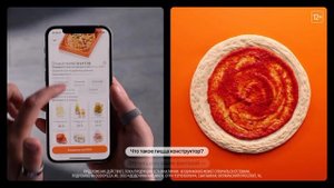 балуемся с читами в Schoolboy runaway