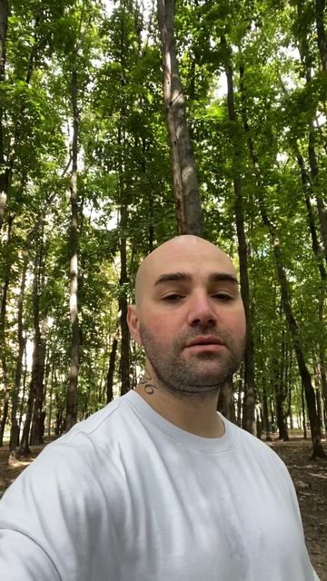 Терем #стихи