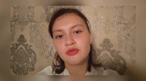 С праздником!