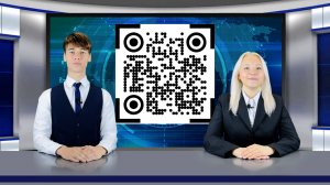 НОВОСТИ 29-04 октябрь 2025