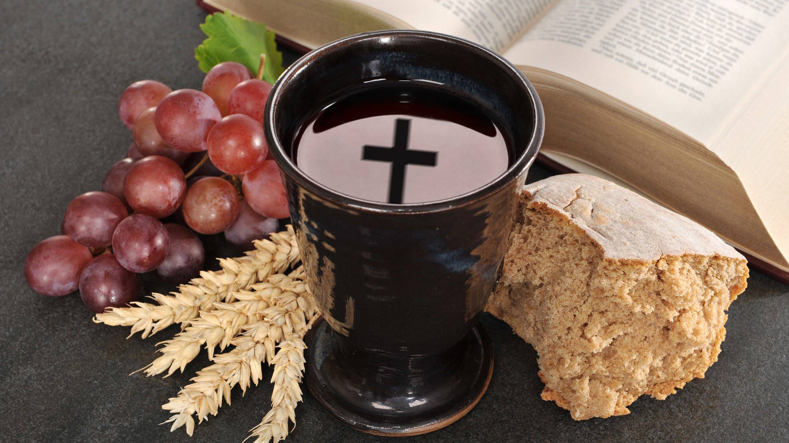 Богослужение 05.10.2025 смотреть онлайн