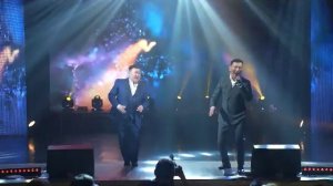 Ырыа ыллыгынан сулустардардыын.