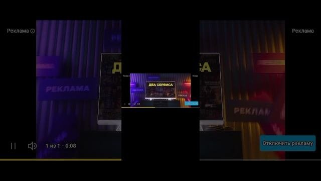 смешные видео