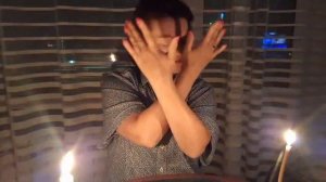 Опять отключение света 04.10.25.