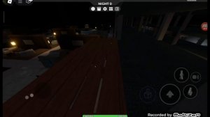 мы застряли в бесконечной Икее с братом