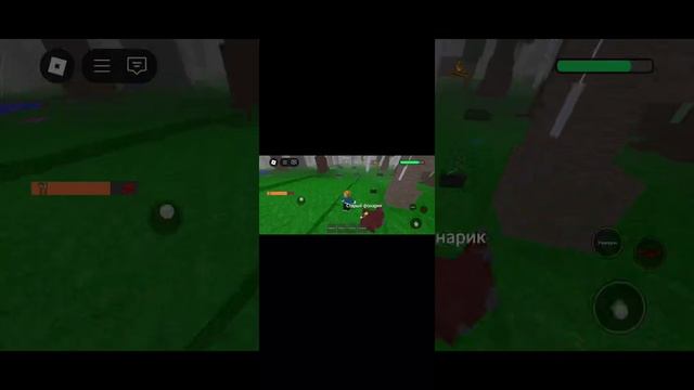 игра с новой подружкой мишка вт99 ночей в лесу