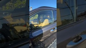 Киа Соренто