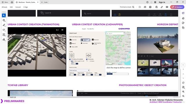 6.2 -Предварительные приготовления смотреть онлайн