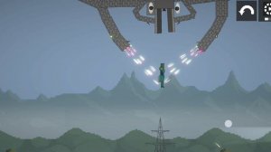 Супер драка роботов простите что главные не чо не делали пишите смешные слова в коментах