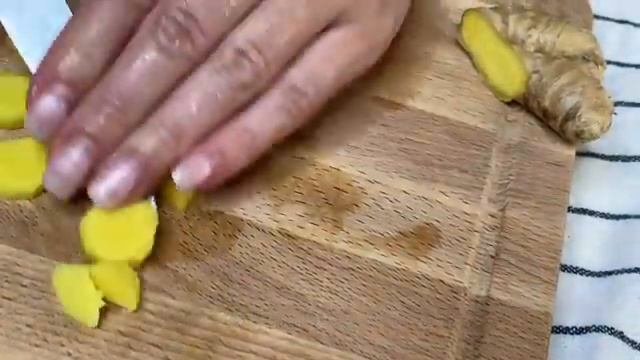 Рецепты для очищения печени и сосудов