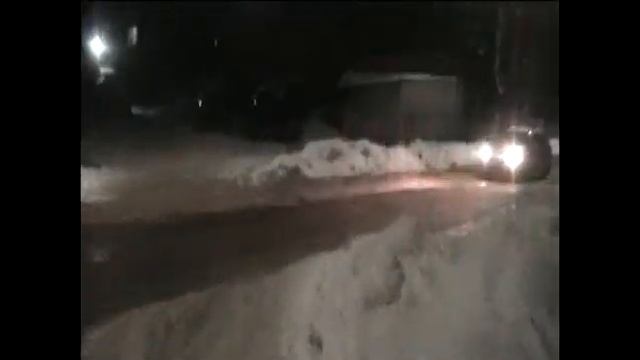 КАК ВЫЖИТЬ НА 1000 РУБЛЕЙ ДЕНЬ. 13 -15 смотреть онлайн