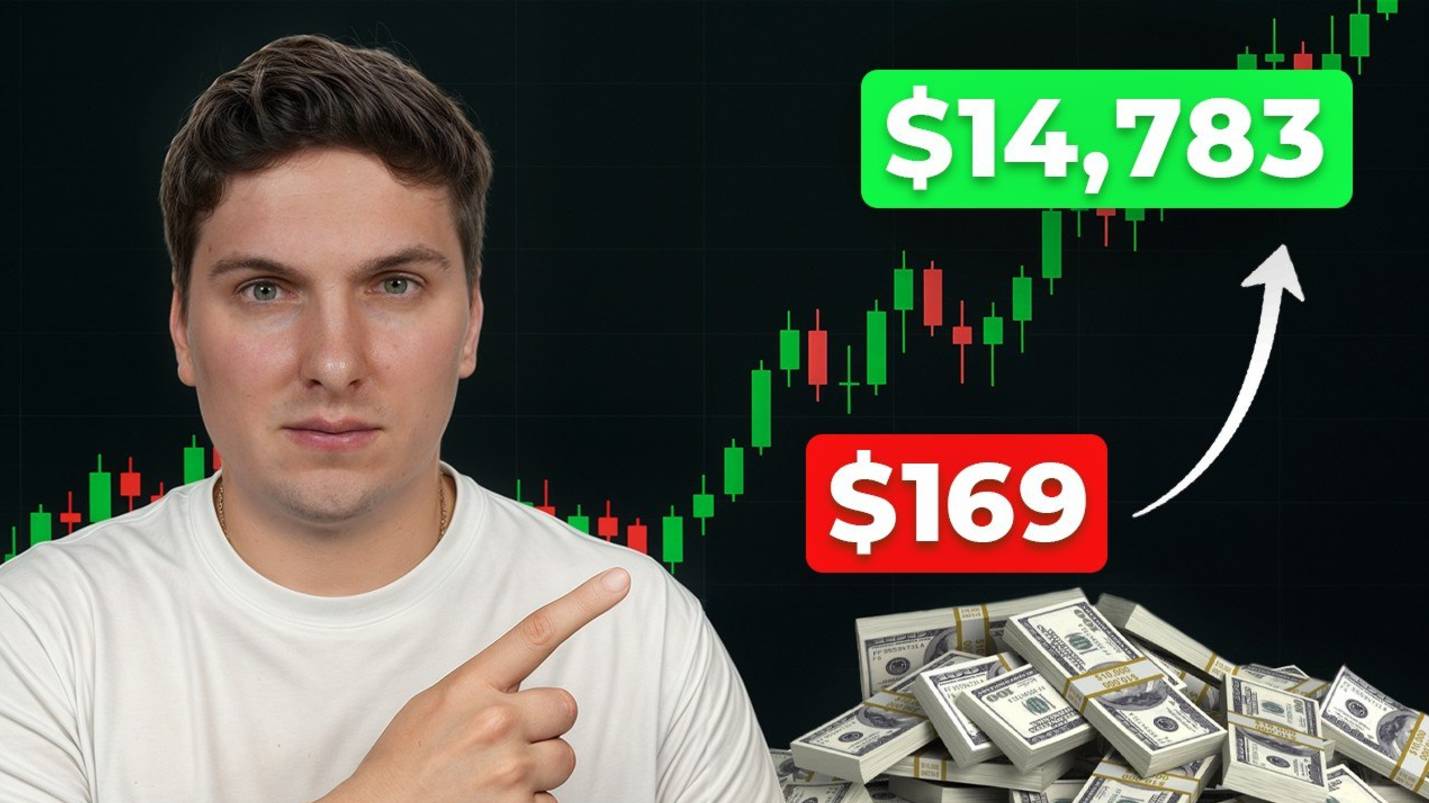 КРИПТОВАЛЮТА БАЙБИТ ТОРГОВЛЯ / 加密貨幣 BYBIT 貿易 / TRADING BYBIT CRYPTOCURRENCY
