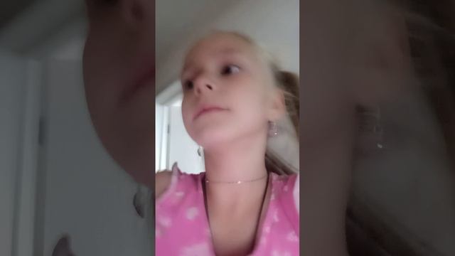 день учителя