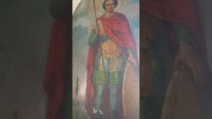 видео  за здравие леонида слуцкого лидера партии лдпр