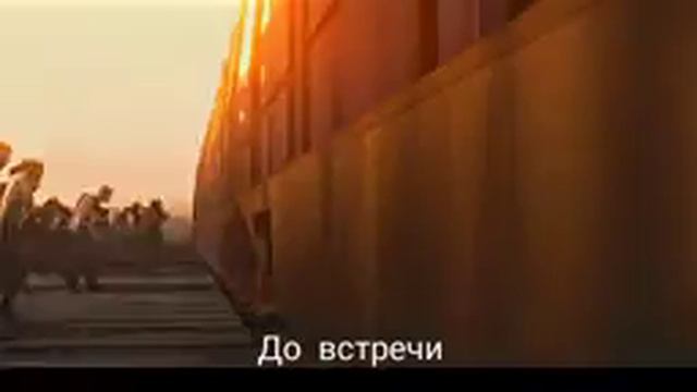 Марвел Зомби. Трейлер смотреть онлайн