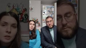 Кто в семье главный учитель