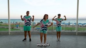 Tutorial Ufficiale Sigla Veraclub