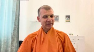 Можно ли почувствовать, как Бог предупреждает?