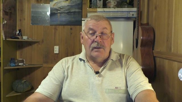 Чеснок из бульбочек