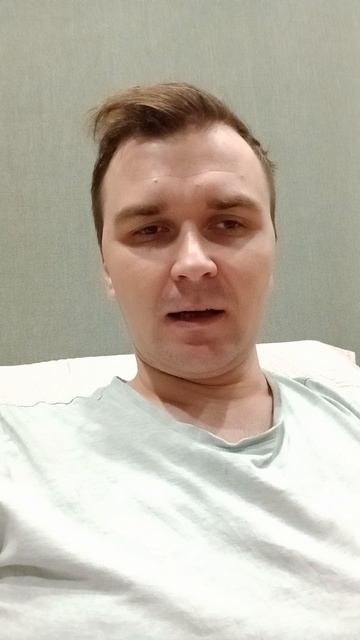 Булыкин круче Головина