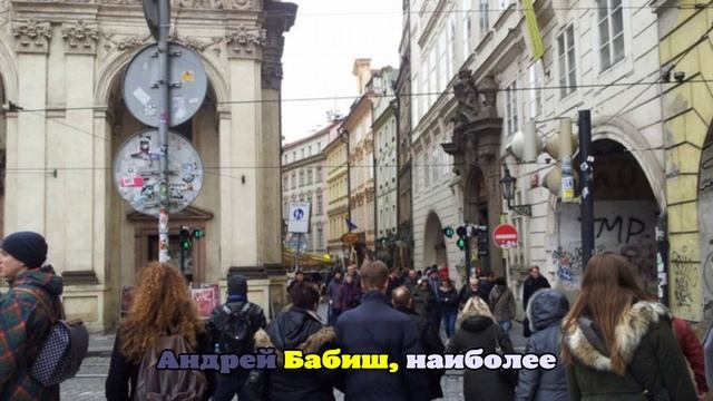 Петр Павел считает преждевременным создание нового правительства