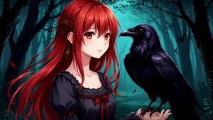 Возвращение в Valheim!!! 8