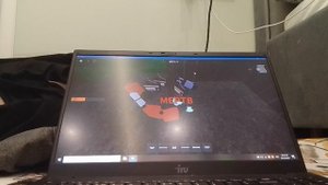 99 ночей в лесу 3 часть