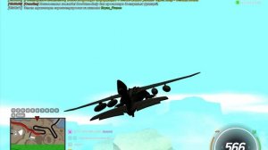 gta_sa 2025-10-05 14-59-16-231