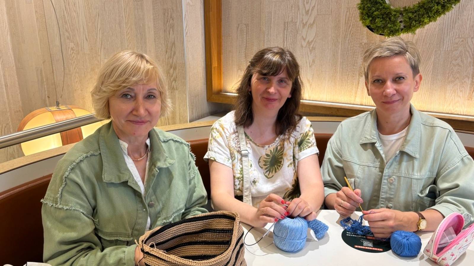 ЧТО ТВОРЮ,ЧЕМ ЖИВУ...