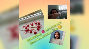 1210 игрушек из 7000 🔥🔥🔥 Больничная койка не спасет от вязания 😂😂😂