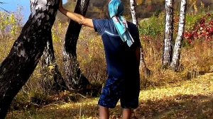 КАК ПРАВИЛЬНО ЖИТЬ. (Ясон Феникс)