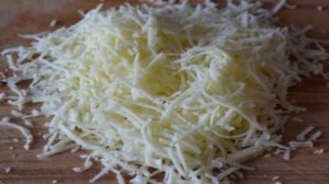 Лаваш в духовке