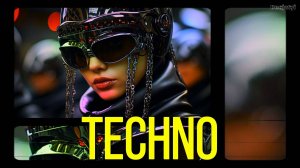 Melodic Techno & Progressive House Mix 2025