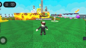 снимаю и снимаю две игры одна игра где надо стать умным а та вторая игра где надо считать как матема