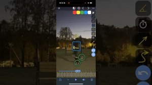 Группа 5:30 часть 2  Марина/Татьяна