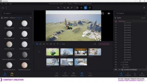 6.10 -Создание контекста