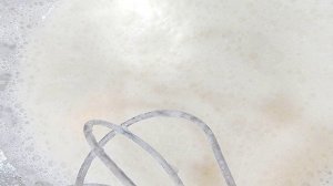 Крем из сливок для торта