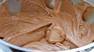 Маффины с шоколадной крошкой