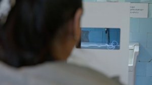 Путешествие в Павловские Колтуши