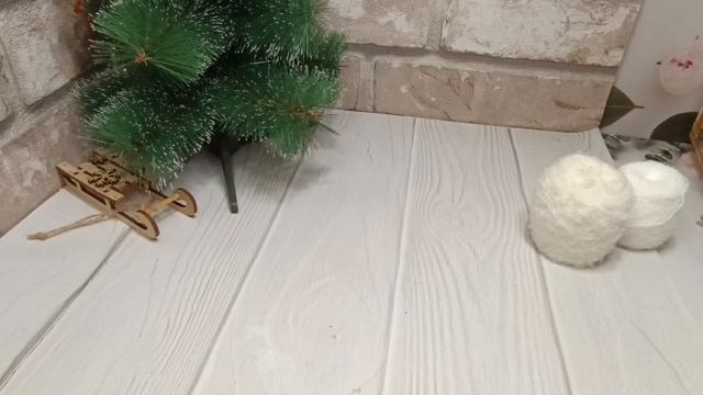 Марафон 