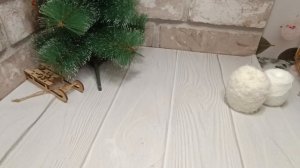 Марафон "Вязальный рай" Отчёт 1 #вязальный_рай