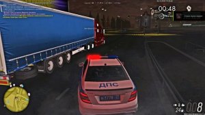 Grand Theft Auto  San Andreas 2025.10.04 - 21.21.01.01 - Trim