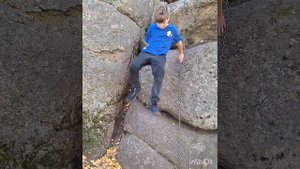 Белокуриха 2025