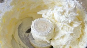 Мини-чизкейки