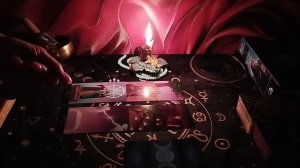 Будет ли встреча?🕯️🔥🔥🔥