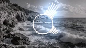 Музыка по душе