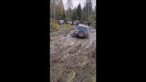 трофи лайв pathfinder r50