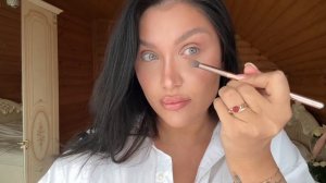 Палетка кассета Parisa Cosmetics