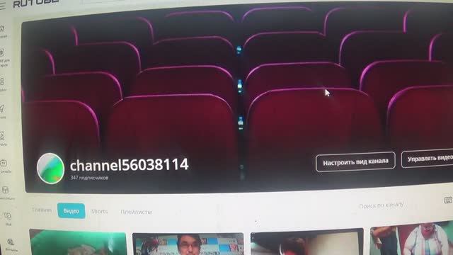 МОНЕТИЗАЦИЯ для ЧАЙНИКОВ . Жду умных советов ПОДПИШИСЬ